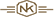 footer bottom logo
